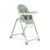 Chaise Haute Prima Bébé Piccola Vert