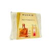 Huile Prodigieuse Or + Trousse + Mini Parfum Floral 15 Ml Offerts