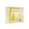 Huile Prodigieuse + Trousse + Mini Parfum Neroli 15 Ml Offerts