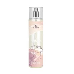K-Reine Brume Parfumé De Lux Cheveux Et Corps Feelings 230ml
