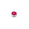 K-Reine Lip Balm Cherry 10ml Hydratant des Lèvres à la Cerise