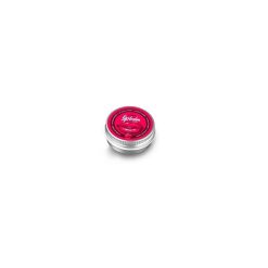 K-Reine Lip Balm Cherry 10ml Hydratant des Lèvres à la Cerise
