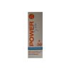 Oda Power Skin Creme De Jour Spf30 Vit C