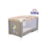 Parc Lit Prima Happy Beige