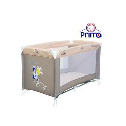 Parc Lit Prima Happy Beige
