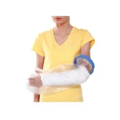 TYNOR protege platre main universel ref.c19