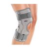 Tynor D09 Genouillere Ligamentaire Articule Rigide Large