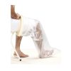 Tynor Protège Plâtre pour Jambe Universel C-16