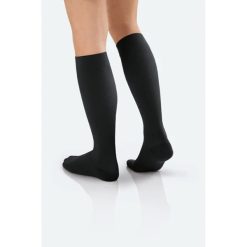 Venosan 6000 chaussette dessous genou (AD) class 2