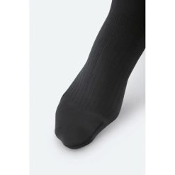 Venosan 6000 chaussette dessous genou (AD) class 2 closed X large black