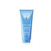 Vichy Capital Soleil Apaisante 300ml