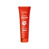 Arbio ÉCRAN SOLAIRE INVISIBLE SPF 50+ 75 ML
