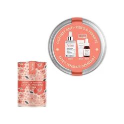 Avene BOX Hyaluron activ B3