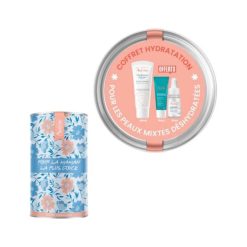 Avene BOX hydrance légère peau mixte