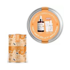 Avene BOX vitamin aktiv Cg Serum correcteur