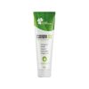 CLOVERA GEL APAISANT ANTI-IRRITATION 50Gr