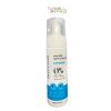Phytoplex Mousse Hydra 200ml