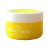 ALOHA Body Scrub Pina Colada 300gr