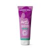 Energie Fruit Shampooing Reparateur 250ml