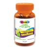 Pediakid P'tit Biotic 60 Oursons
