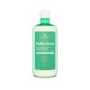 BIOBALANCE HELLO CLEAN eau micellaire niacinamide 500 ml