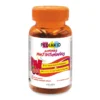 Pediakid multibon multivitaminé Oursons b60