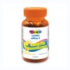 Pediakid Omega 3 60 Oursons
