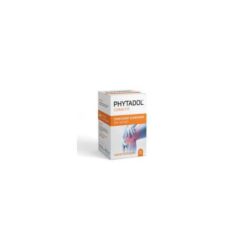 Phytadol Curactif 60 gelules