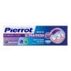 Pierrot dentifrice ultra fresh