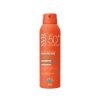 SVR Sun Secure lait crepitant SPF50+ 200ML (emballage defectueux)