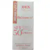 Xen Bicover Ecran Teinté Beige Clair 40gr