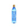 Au Ra Cy Gel Douche Full Moon 400ML