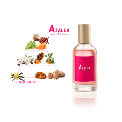 AZAL AZALEA - Ruby Edition 50ML EP-AZA-RU-50