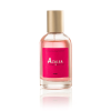 AZAL AZALEA - Ruby Edition 50ML EP-AZA-RU-50