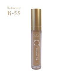 AZAL Anti-cernes "Be Perfect" 55 - B55