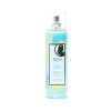 AZAL Brume parfumée Deep Love -200ML- BM-DL-200ML
