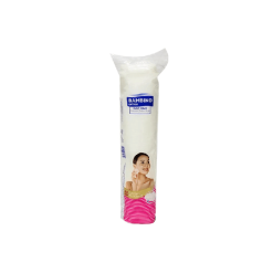 AZAL Coton Disque / 100pcs MUR-100