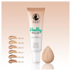 AZAL Fond de teint Healthy Mood -30ML