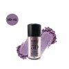 AZAL Glitter Eyeshadow 5d 1.5gr Ref 05 5D-05