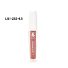 AZAL Gloss Matte sensation - 232 - 4.5 LG1-232
