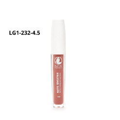 AZAL Gloss Matte sensation - 232 - 4.5 LG1-232