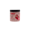 AZAL Gommage Pour Corps Et Visage - Fraises GM-FR-220