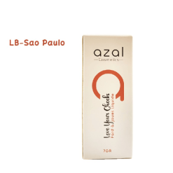 AZAL Love Your Cheeks - SAO PAULO LB-SAO PAULO
