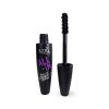 AZAL Mascara ALL-IN MS-ALL IN