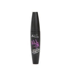 AZAL Mascara ALL-IN MS-ALL IN