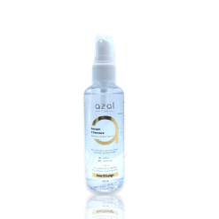 AZAL Sérum Cheveux - 100 ML HS-N-100