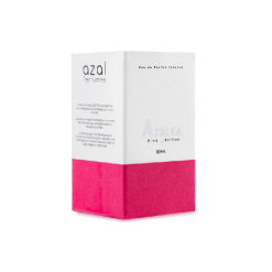 AZALEA - Pink Edition 50ML