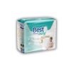 Best Baby couche bébé Maximo medium 5-10kg b/28