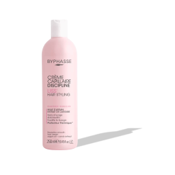BYPHASSE ACTIV LISS 250ML