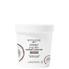BYPHASSE FRESH FAMILY MASQUE COCO 250ML